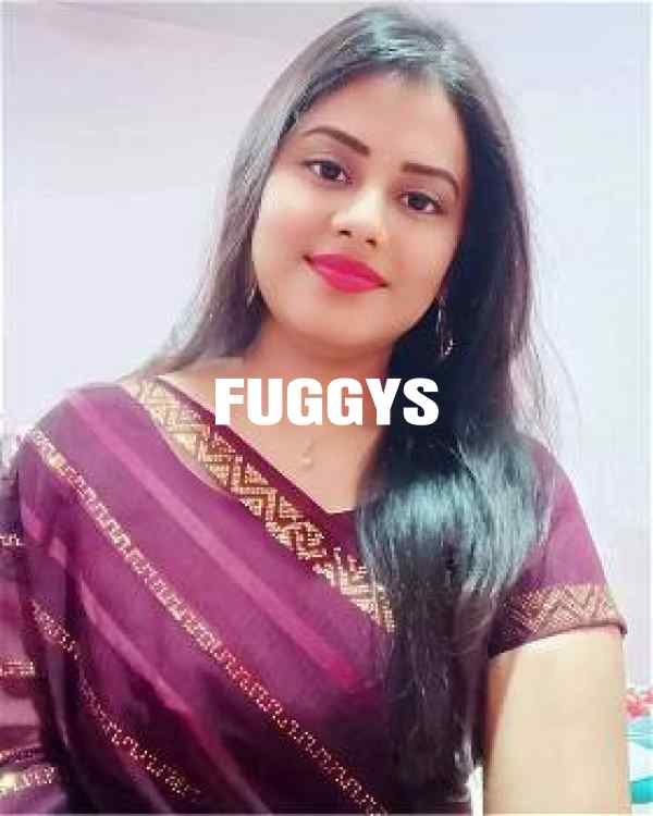 Today?low rate unlimited shot & genuine girl full safe
