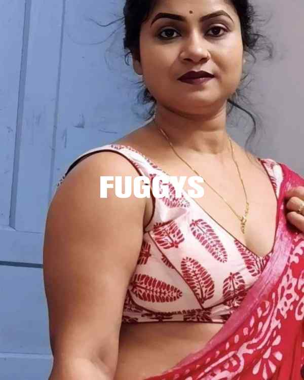 Pooja Sharma independent escort service call girls sex,,sex,,