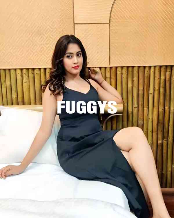 Sonali
