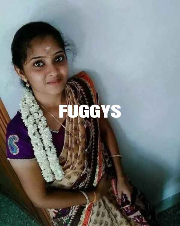 Siya Singh 