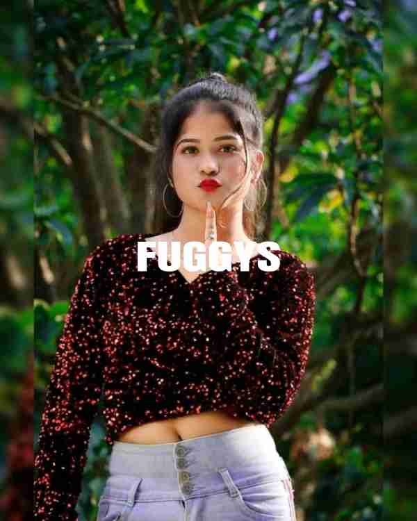 high class independent genuine call girls service in mumbai mira road 