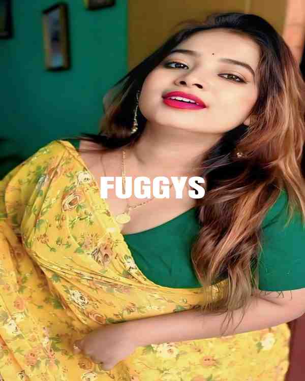 100% Call Girls In Mysore independent❤️ Kannada ❤️girls Available