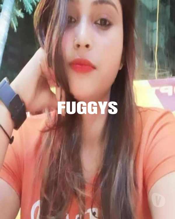 Sonali
