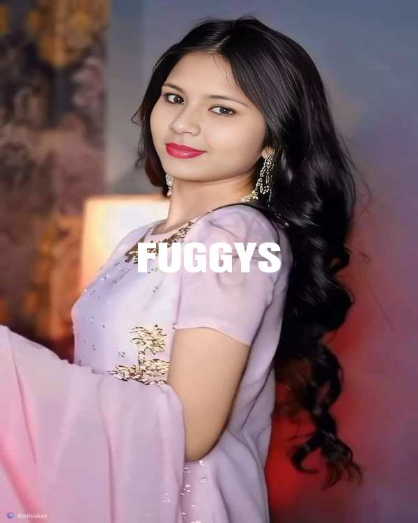 Raj
